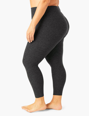 plus-size