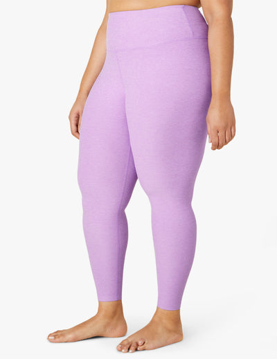 plus-size