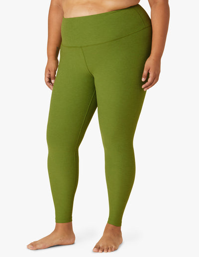 plus-size