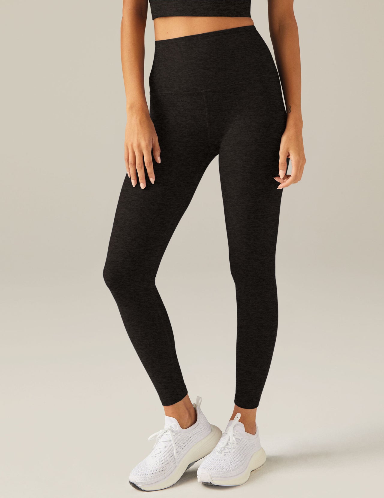 Bestsellers Yoga Tops, Leggings, Jumpsuits & More Beyond Yoga