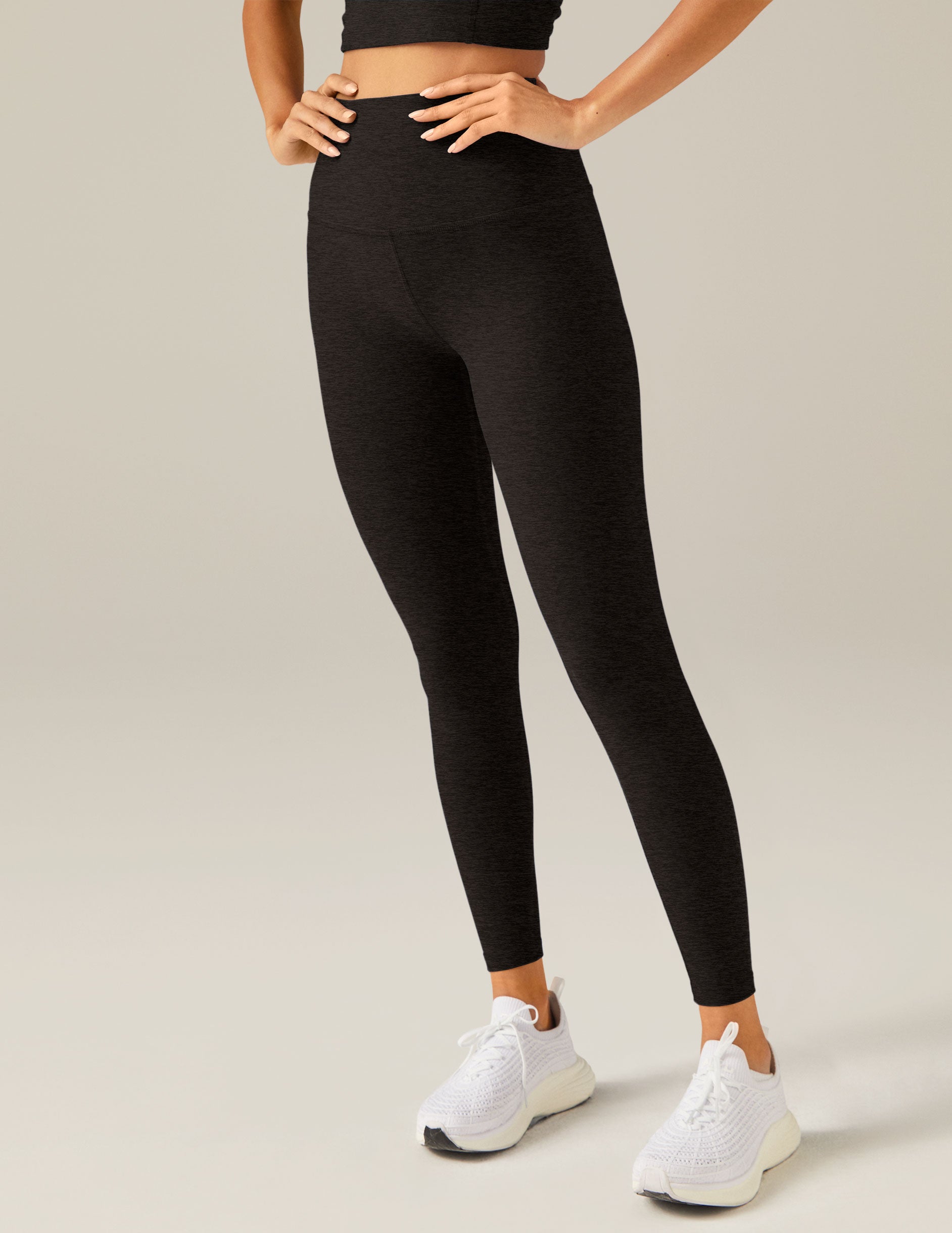 Buy Black Anytime Casual Pull On Pant for Women Online at Columbia  Sportswear | 481697