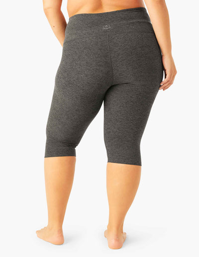 plus-size