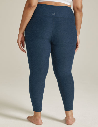 plus-size