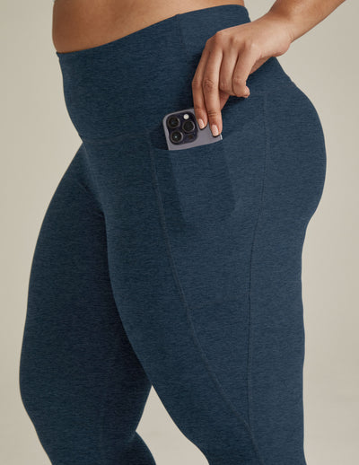 plus-size