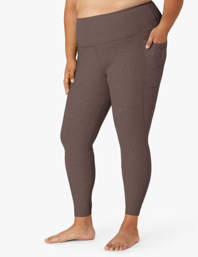 plus-size