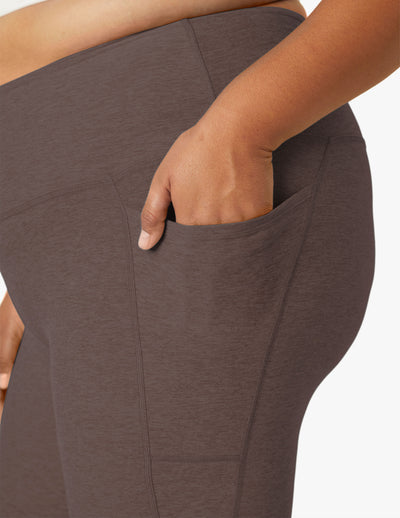 plus-size