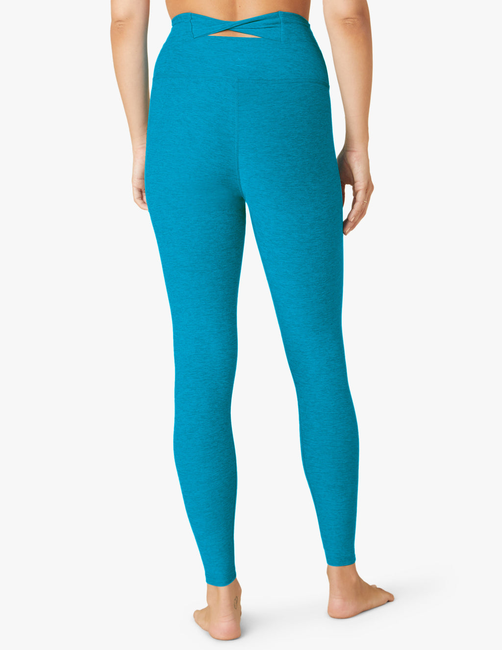 Spacedye Spin Out Legging Featured Image
