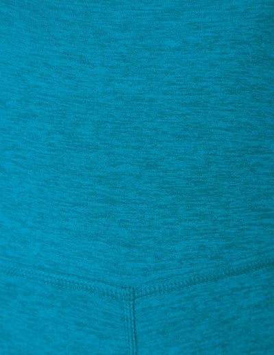 Spacedye Spin Out Legging
