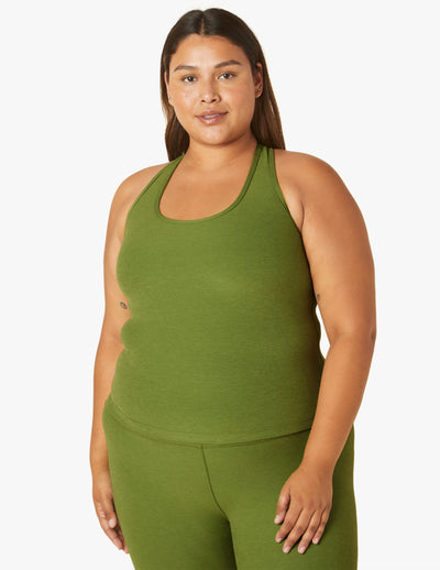 plus-size
