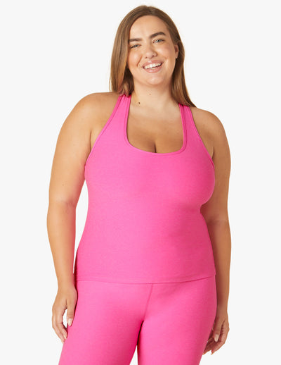 plus-size