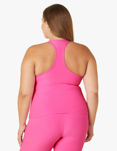 plus-size