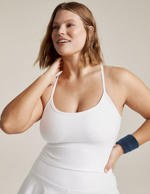 plus-size