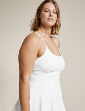 plus-size
