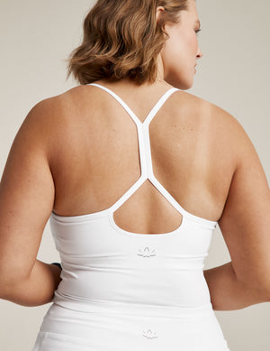 plus-size