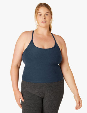 plus-size