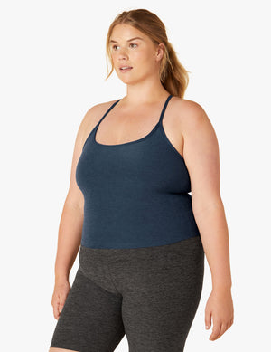 plus-size