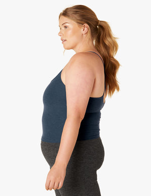plus-size