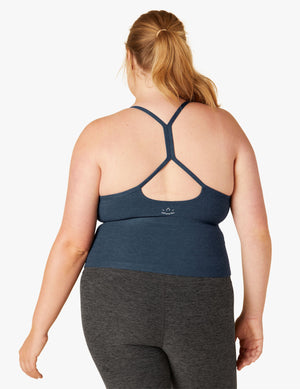 plus-size