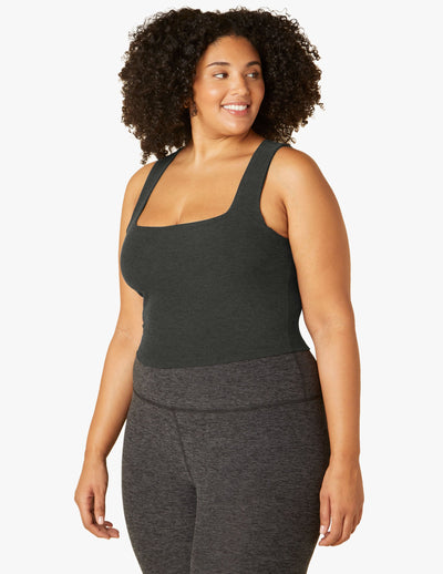 plus-size