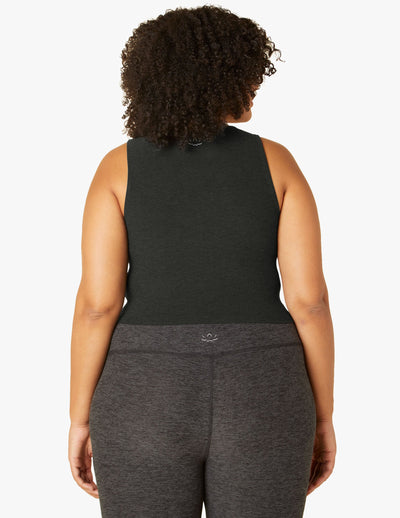 plus-size