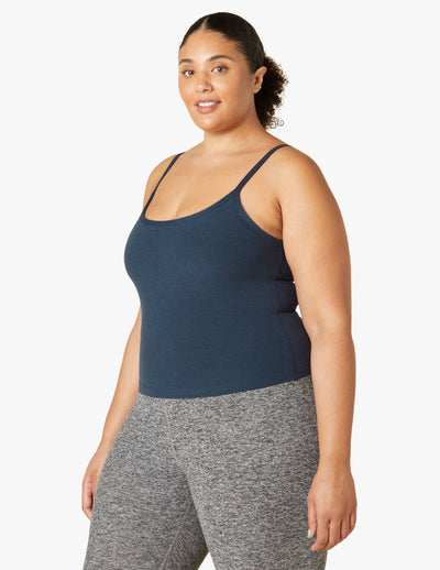 plus-size