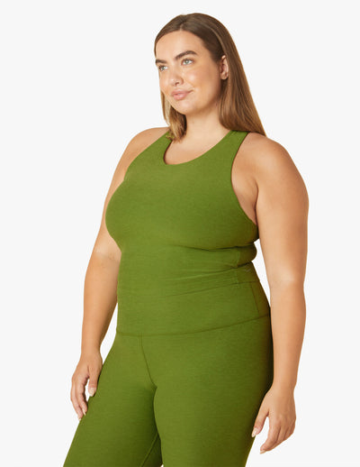 plus-size