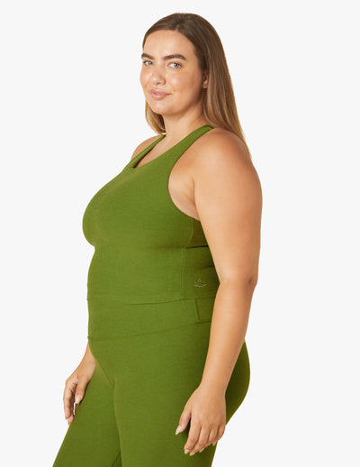 plus-size