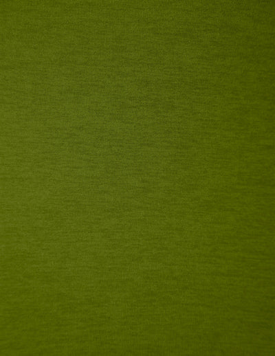 Spacedye Focus Cropped Tank