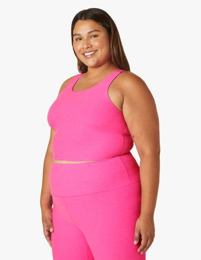 plus-size