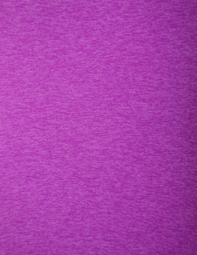 Spacedye Focus Cropped Tank