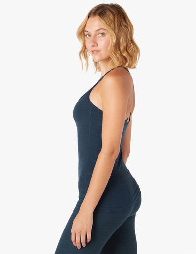 Spacedye Out of Pocket Tank