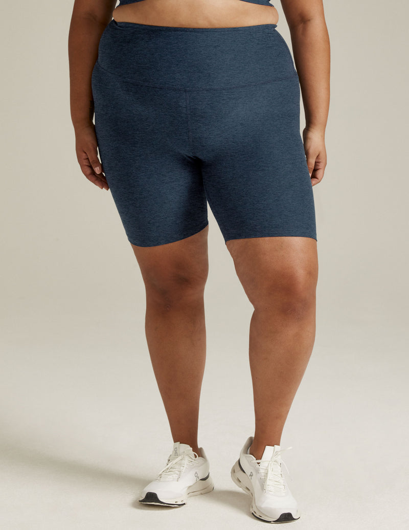 Spacedye™ Keep Pace 7" Short