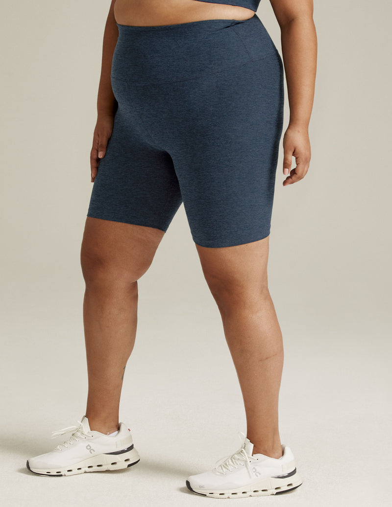 Spacedye™ Keep Pace 7" Short