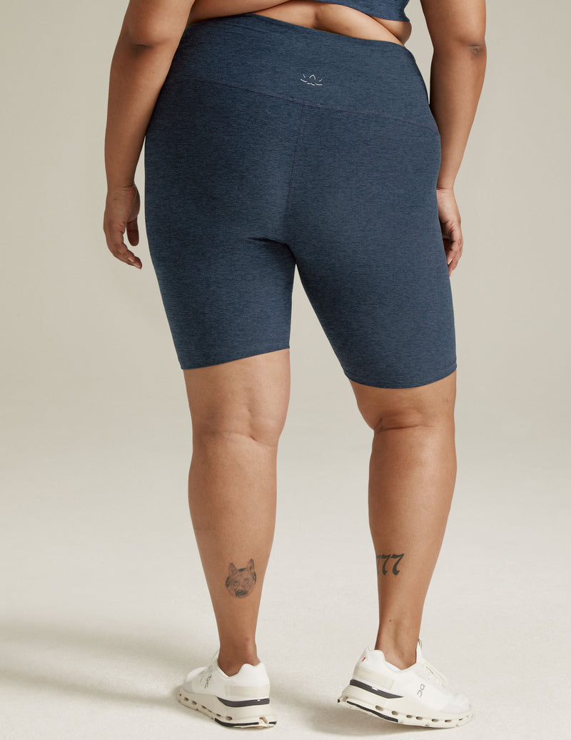 Spacedye™ Keep Pace 7" Short
