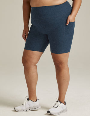 plus-size