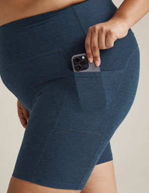plus-size