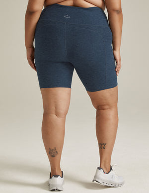 plus-size