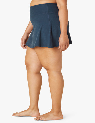 plus-size