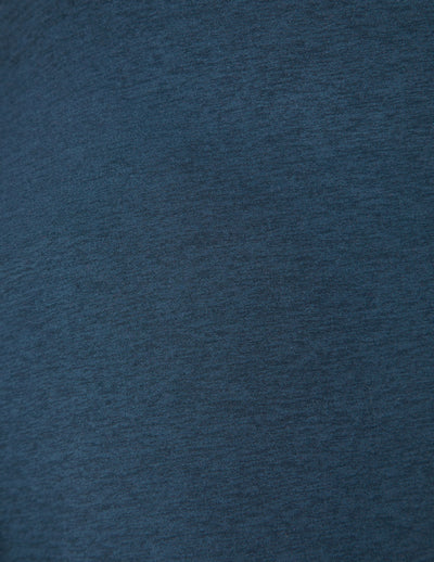 Spacedye Tie Breaker Circle Skirt
