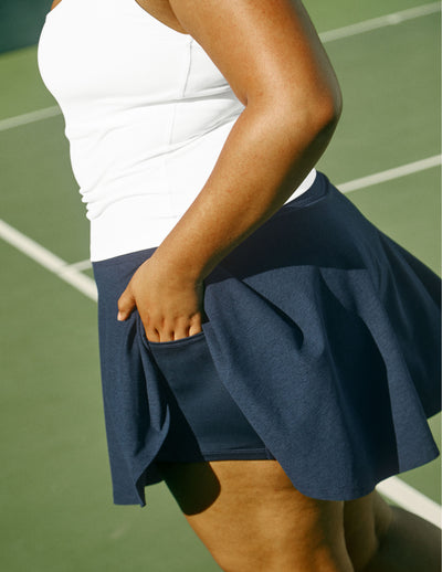plus-size