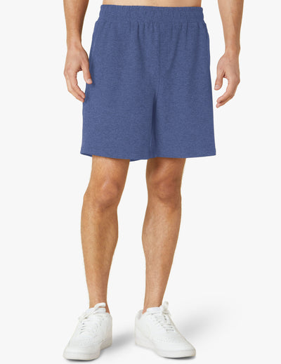 Spacedye Freefit Easy Men's Short 2.0