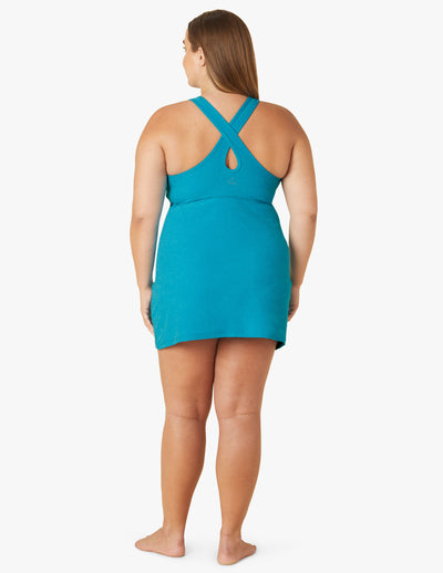 plus-size