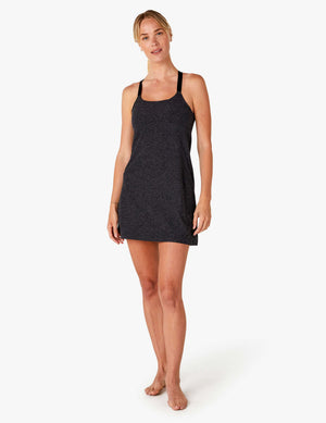 Spacedye Move It Dress