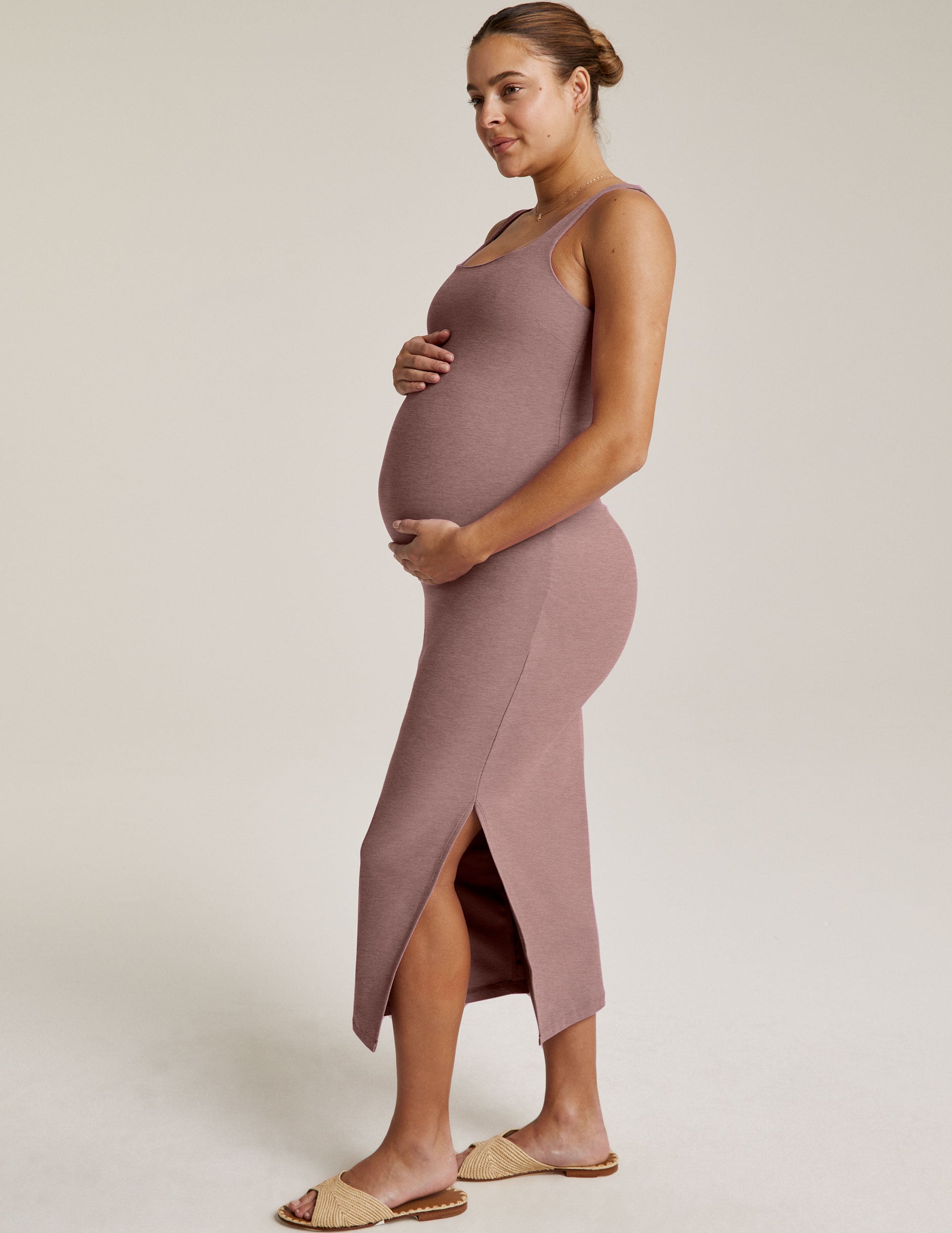 Favorite Nordstrom Maternity Products • BrightonTheDay