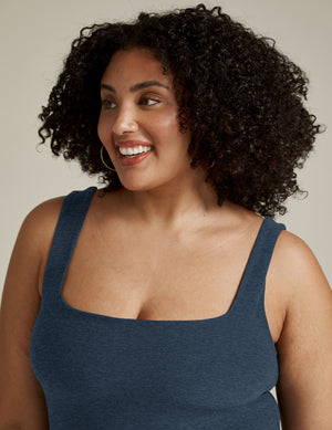 plus-size