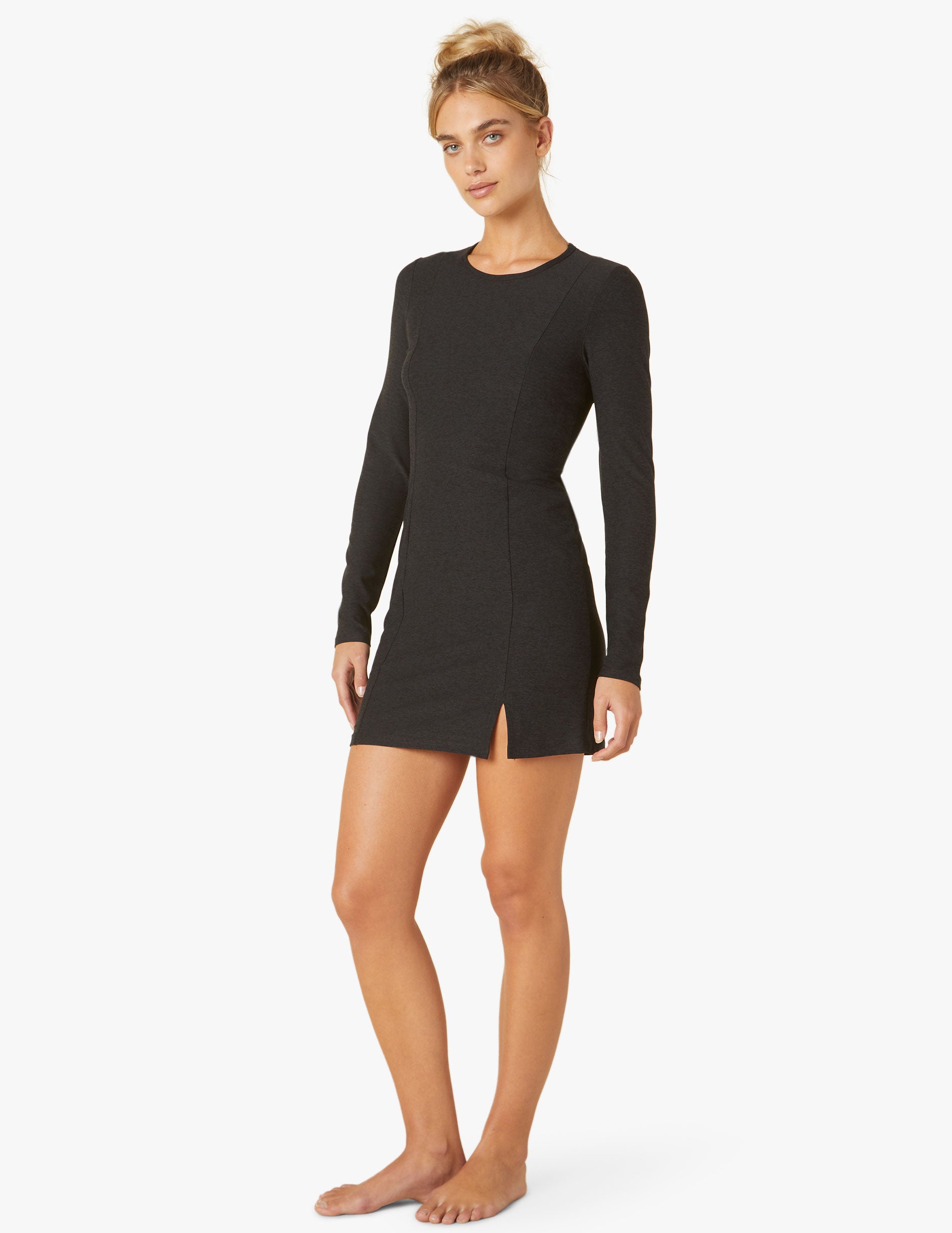 After dark mini clearance dress