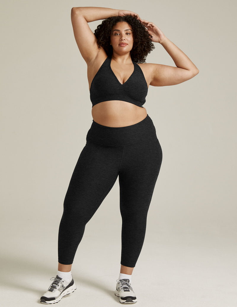 Spacedye™ Lift Your Spirits Bra