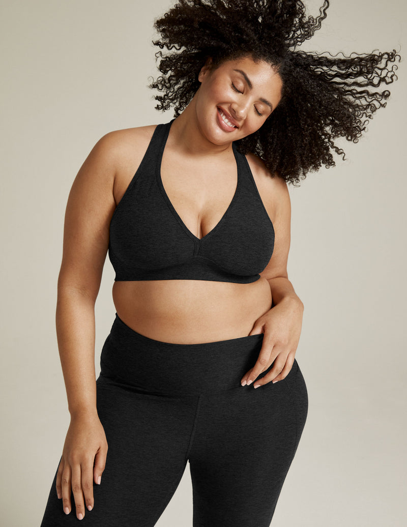 Spacedye™ Lift Your Spirits Bra