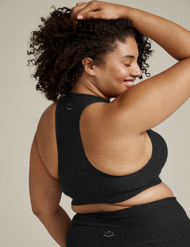 Spacedye™ Lift Your Spirits Bra