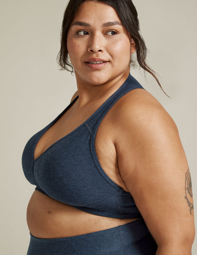 plus-size
